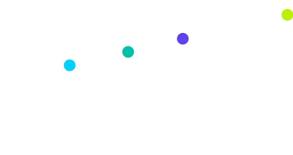 RISE Cognitive Blueprint